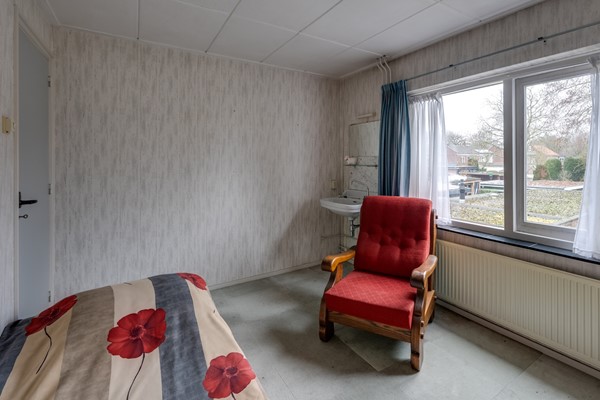 61_FUNDA_MARGRIETSTRAAT 7_RIJEN.jpg